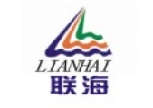 湖北聯(lián)海集團(tuán)